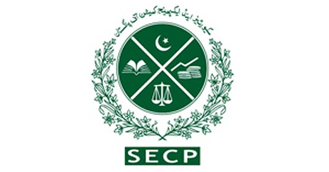 SECP