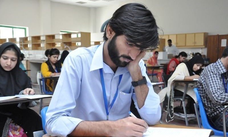 جنوبی پنجاب کیلئے الگ پبلک سروس کمیشن بنانے کا فیصلہ | urduhumnews.wpengine.com