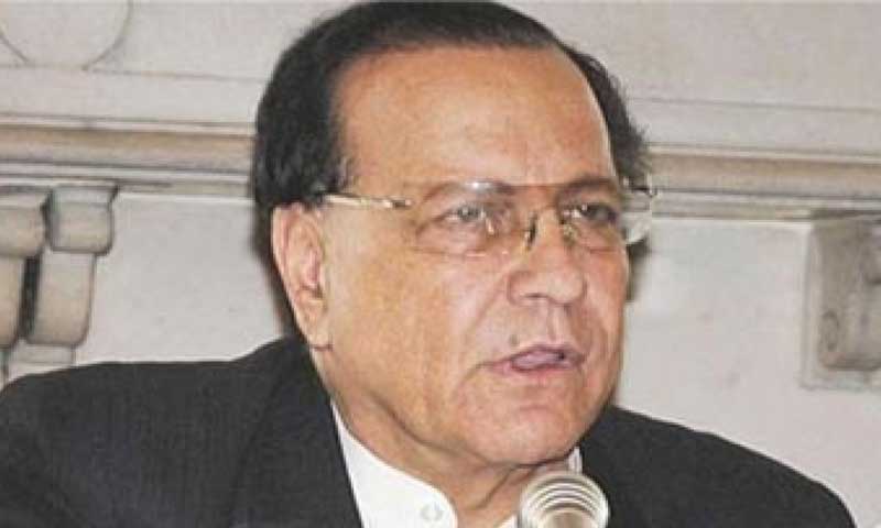 سلمان تاثیرکی 8ویں برسی آج منائی جارہی ہے