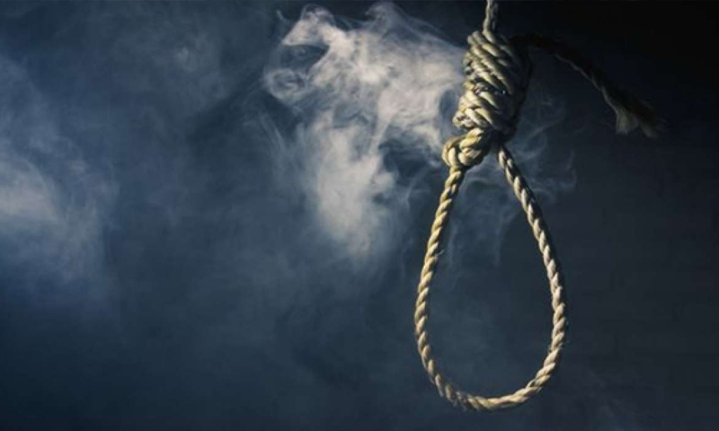 خواتین کی خصوصی عدالت: 2019 کے پہلے فیصلے میں مرد کو پھانسی | urduhumnews.wpengine.com