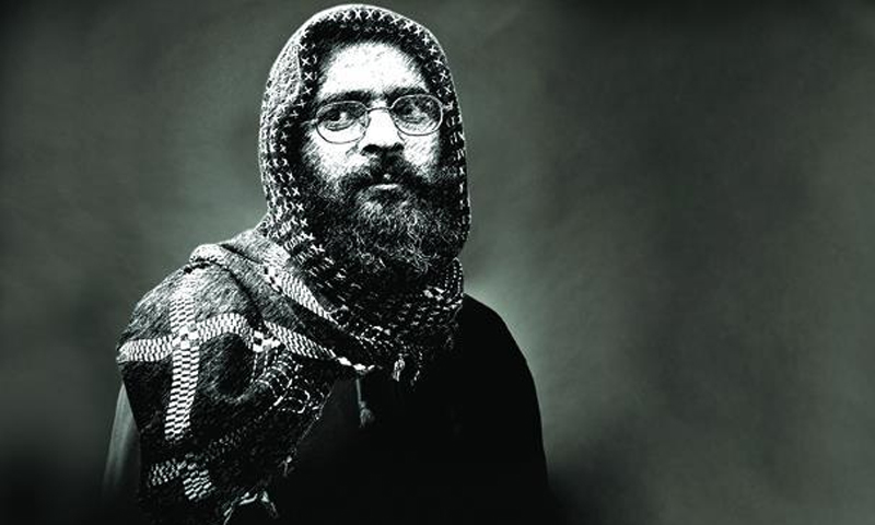 حریت رہنما محمد افضل گورو کاچھٹا یوم شہادت، مقبوضہ کشمیر میں مکمل ہڑتال |urdurevamp.wpenginepowered.com