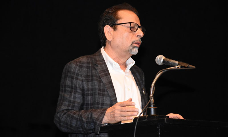 8 فروری کو موبائل سروس بند کرنے کا کوئی فیصلہ نہیں ہوا، وزیر اطلاعات سندھ 8 فروری کو موبائل سروس بند کرنے کا کوئی فیصلہ نہیں ہوا، وزیر اطلاعات سندھ
