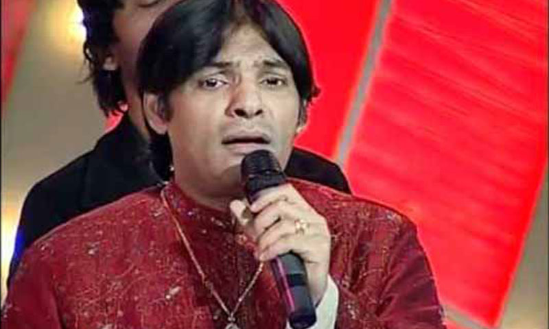 ملازمہ پر تشدد، شیر میانداد پر مقدمہ درج | ہم نیوز