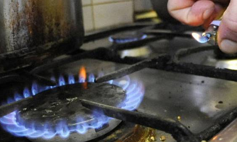 عوام کے لیے خوشخبری: گیس کے اضافی بل واپس لینے کا اعلان