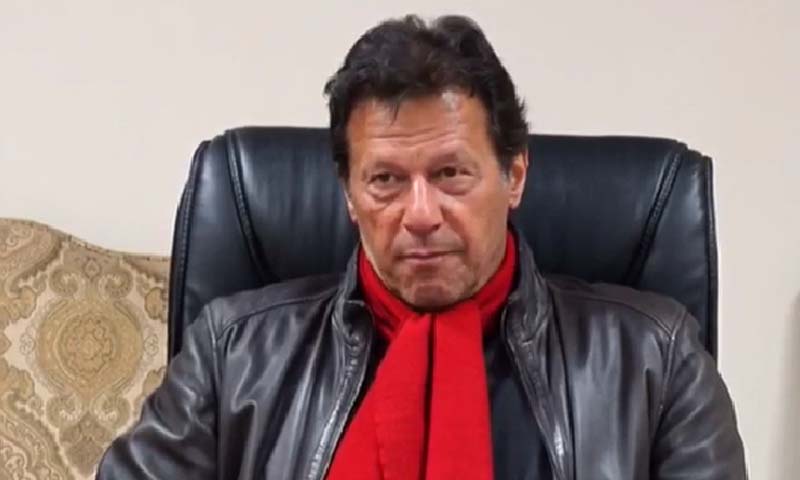 گیس بلوں میں اضافہ، وزیر اعظم کا اضافی رقم واپس کرنے کا حکم