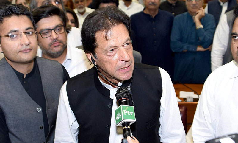 گیس بلوں میں اضافہ، وزیر اعظم کا اضافی رقم واپس کرنے کا حکم