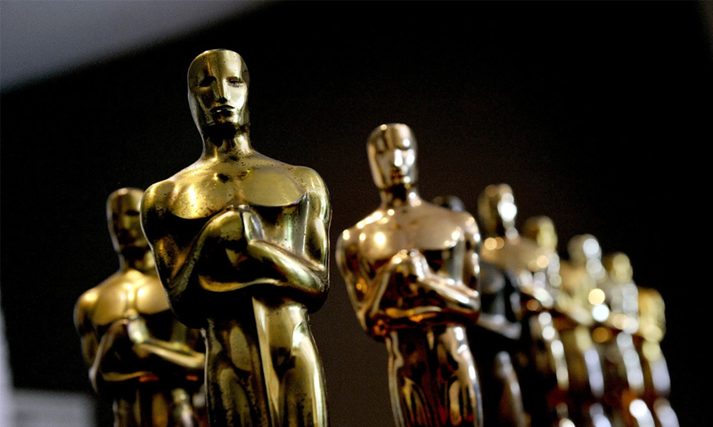 دنیا کا سب سے بڑا فلمی میلہ آسکر ملتوی کیے جانے کا امکان
