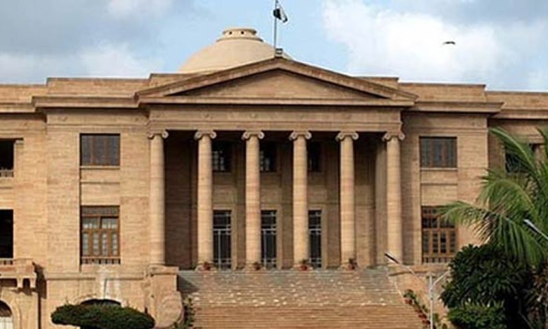 گاڑی تلے بلی کچلنے والی خاتون کے خلاف مقدمہ درج کر نے کا حکم | urduhumnews.wpengine.com