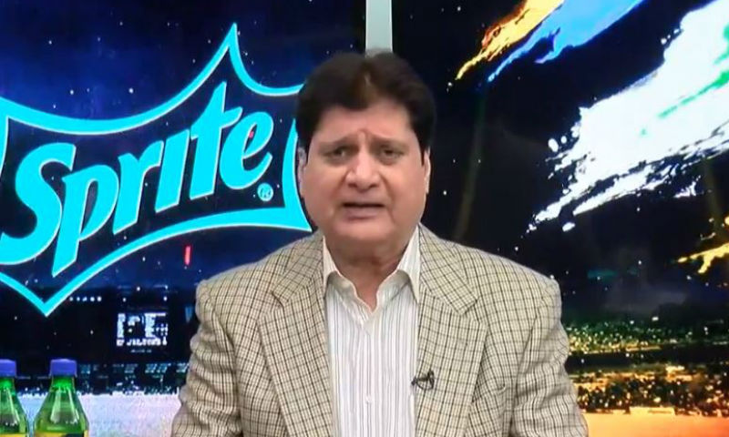 آج کی کرکٹ میں حکمت عملی کی بہت اہمیت ہے، محسن حسن خان