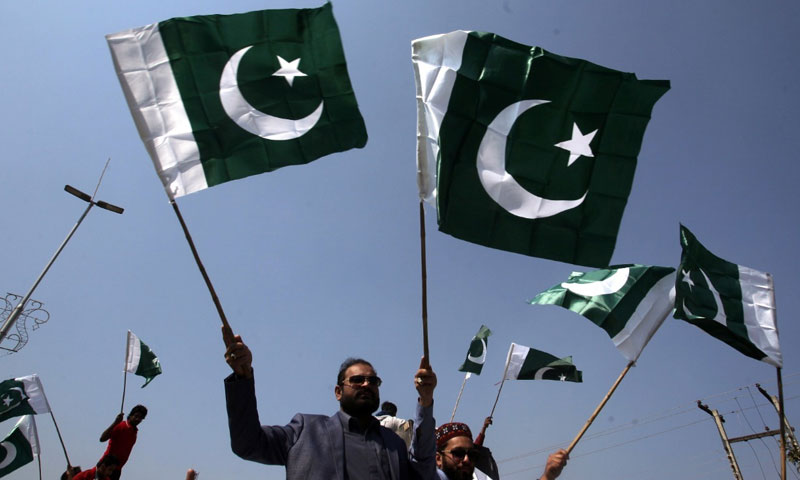 سوشل میڈیا پر بھارتیوں کا انداز تبدیل، مودی 'سے نو ٹو وار' کا مطالبہ