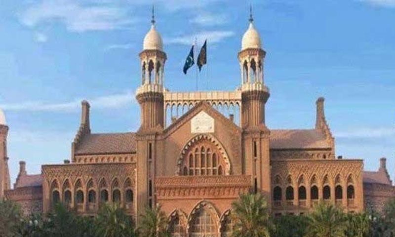 شہباز تتلہ قتل کیس، ملزمان پر فرد جرم عائد