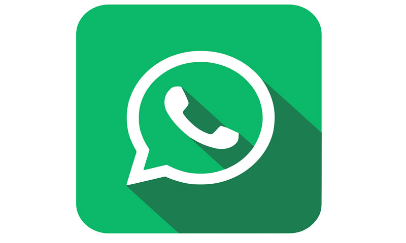 واٹس اپ کے دس برس مکمل