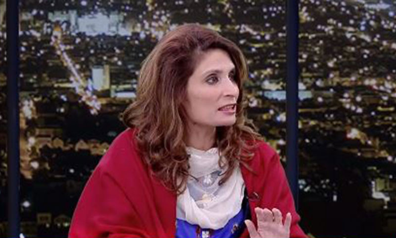 ’بھارتی وزیراعظم کی پالیسیوں سے بھارت کاہی نقصان ہوا‘