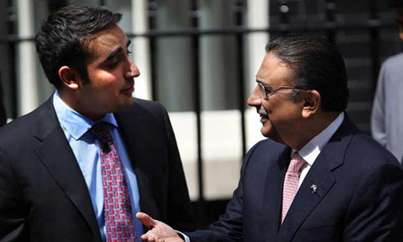 Asif-zardari-and-bilawal