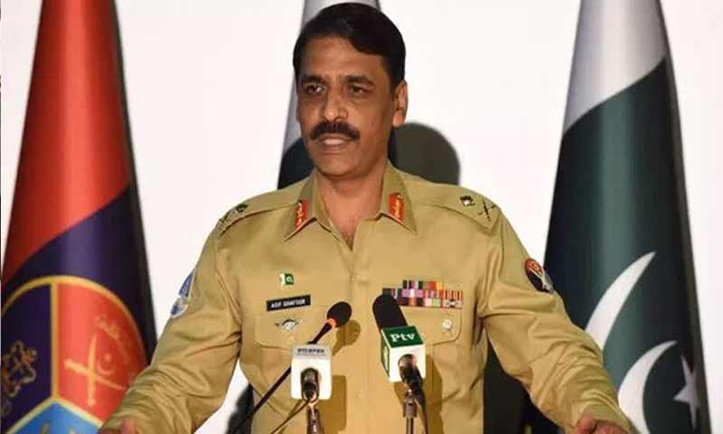 پی ایس ایل فائنل کھیلنے والی ٹیموں کیلئے ’بیسٹ آف لک‘