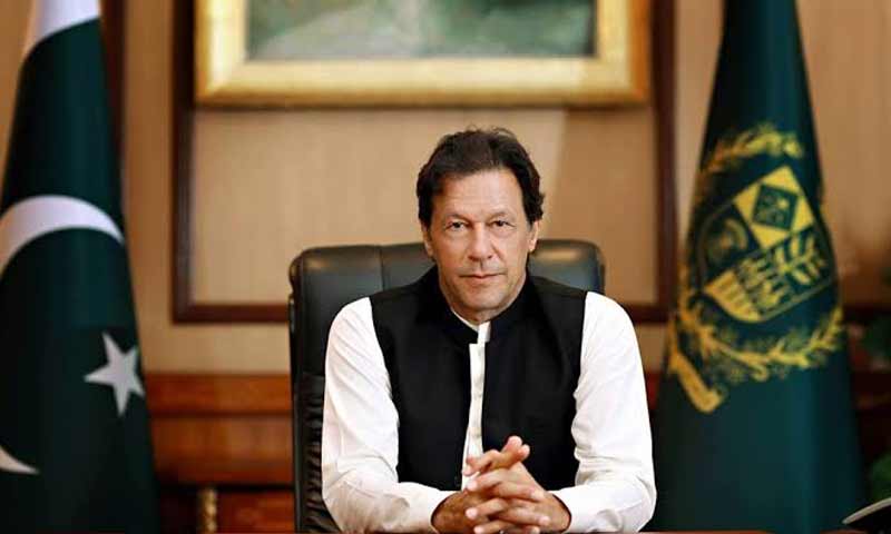 سندھ میں ہندو لڑکیوں کی گمشدگی پر وزیراعظم کا نوٹس وزیراعظم کی گریڈ 21 سے 22 میں افسران کی ترقیوں کی منظوری