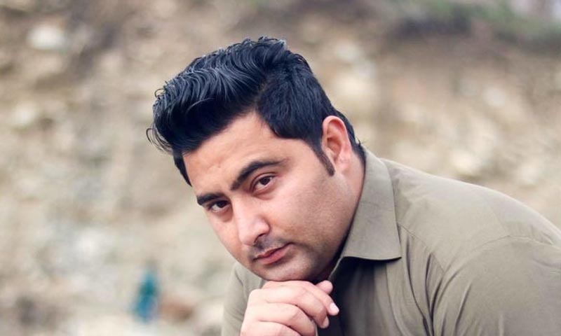 مشال خان قتل کیس، آخری 4 ملزمان کا فیصلہ مؤخر پشاور ہائیکورٹ نے مشال خان قتل کیس کا محفوظ فیصلہ سنا دیا