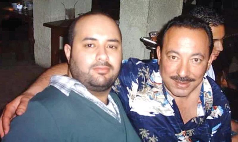 سانحہ نیوزی لینڈ، مسجد میں امامت کرانے والا سعودی شہری بھی شہید