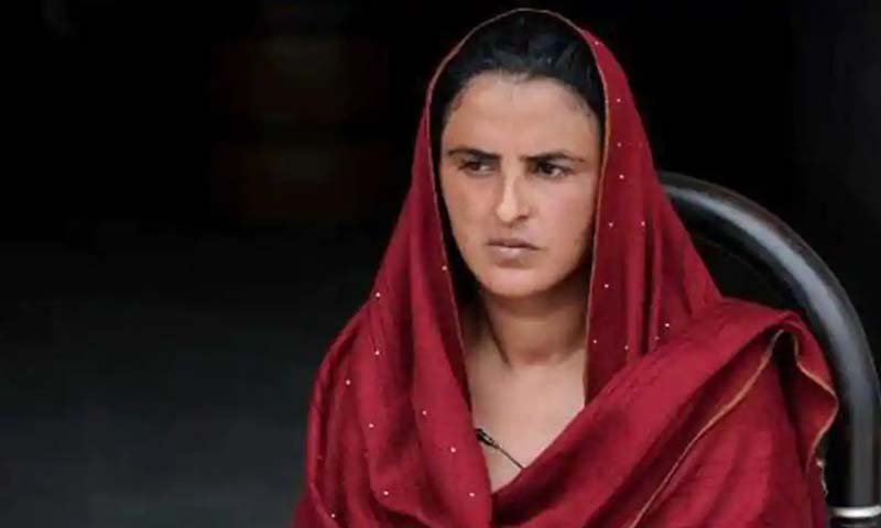 مختاراں مائی کیس، ملزمان کو وکیل کرنے کی مہلت