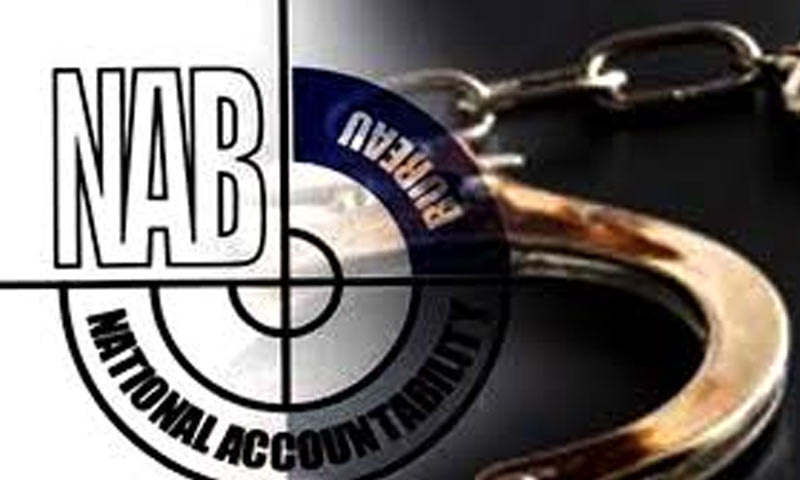 عدالت نے نیب کی گرفتاری کے اختیارات پر اہم سوالات اٹھا دیے