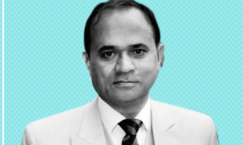 بہاولپور ایس ای کالج میں تدریسی عمل کا دوبارہ آغاز