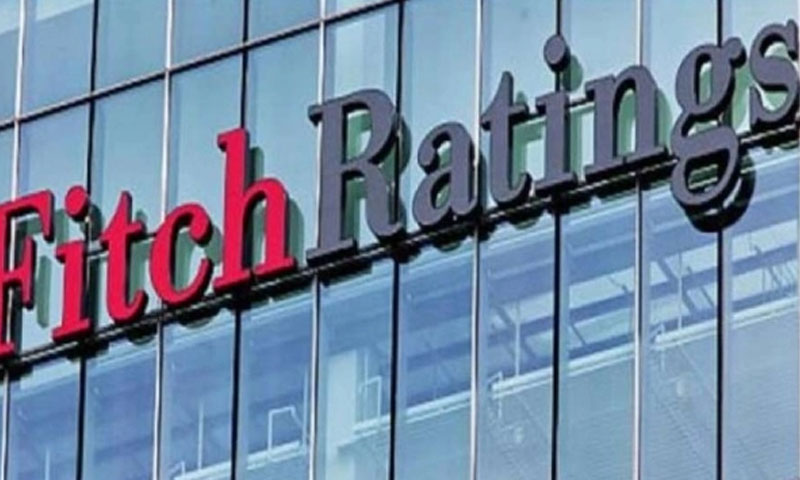 بھارت: انتہاپسند مودی سرکار کو معاشی میدان میں دھچکہ