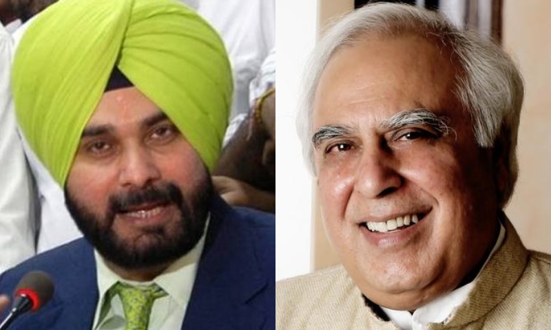 بھارتی سیاستدان مودی سرکار سے بالا کوٹ دراندازی کا ثبوت مانگنے لگے | ہم نیوز