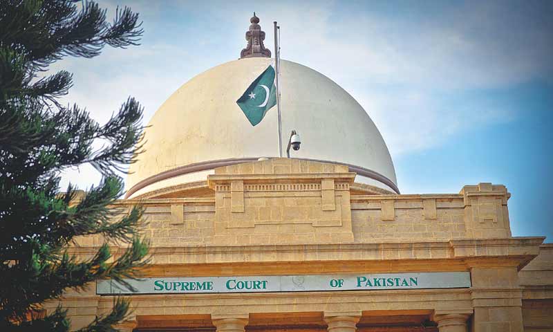 سول ایوی ایشن کی کارکردگی صفر، کیا شادیاں کرانا شروع کردی ہیں؟عدالت سندھ: 70 سے زائد اساتذہ کی بھرتی غیر قانونی قرار