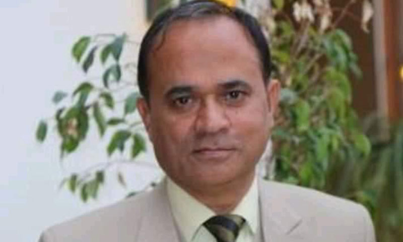 بہاولپور:استاد کا اصل قاتل کون ہے؟