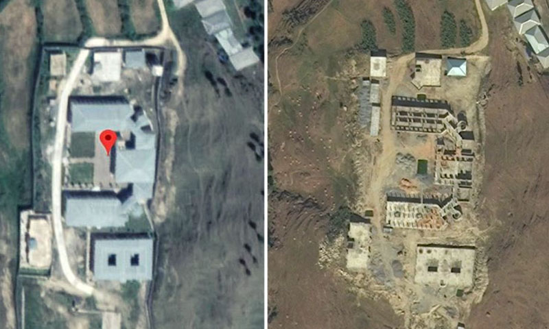 بی بی سی نے بھارتی دعوؤں کی قلعی کھول دی، وزیر بھی بے نقاب