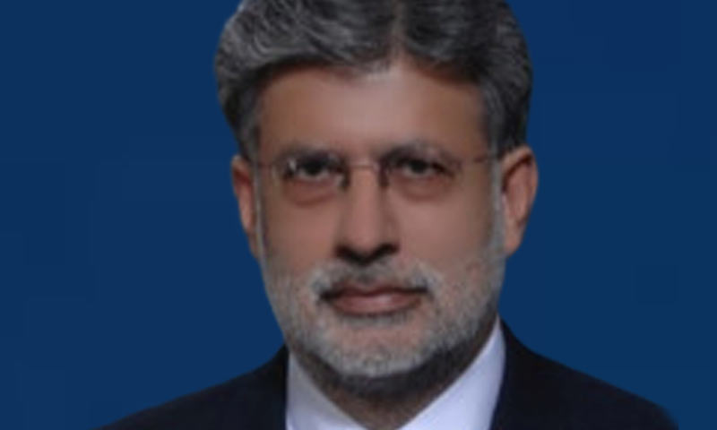 انفارمیشن کمیٹی ایم ڈی پی ٹی وی پر برہم