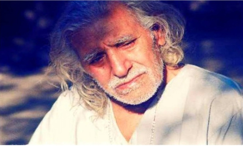 پٹھانے خان کی 19ویں برسی