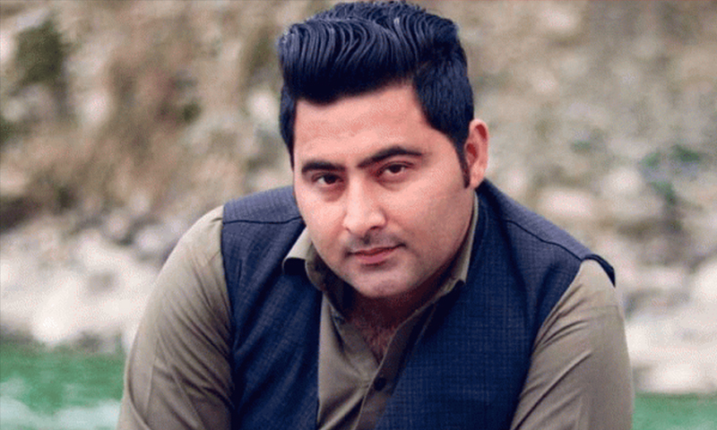 مشال قتل کیس، 2 ملزمان کو عمر قید، 2 بری