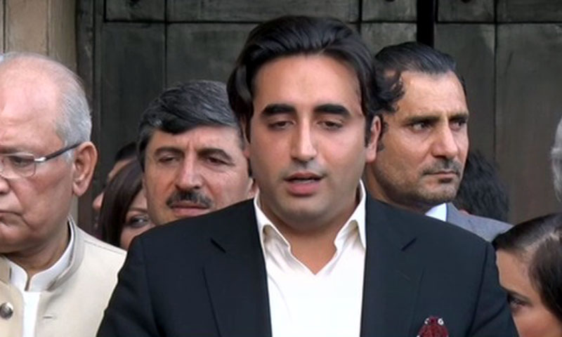 وزیراعظم صاحب، فون پر ہیلو ہیلو کرنے کے ڈرامے سے مہنگائی ختم نہیں ہوگی