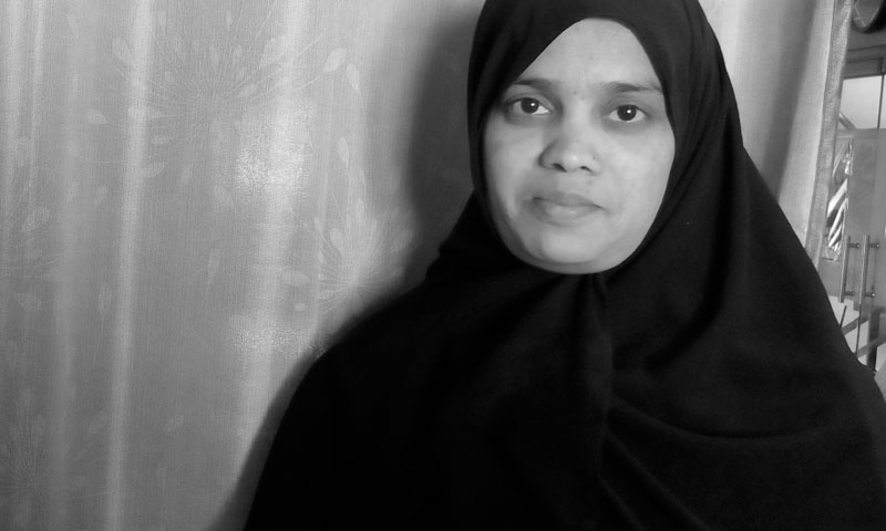 مودی کو دھچکہ: سپریم کورٹ نے ’گجرات کیس‘ کا فیصلہ سنادیا