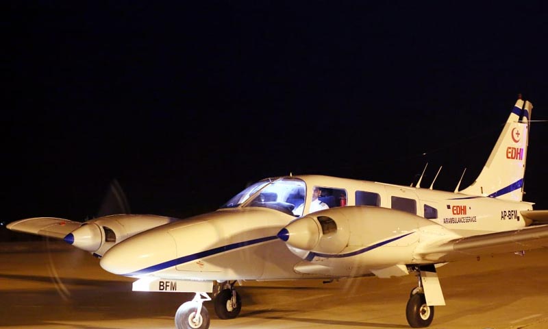 سمندری طوفان، ایک ماہی گیر کی لاش مل گئی، دیگر کی تلاش جاری