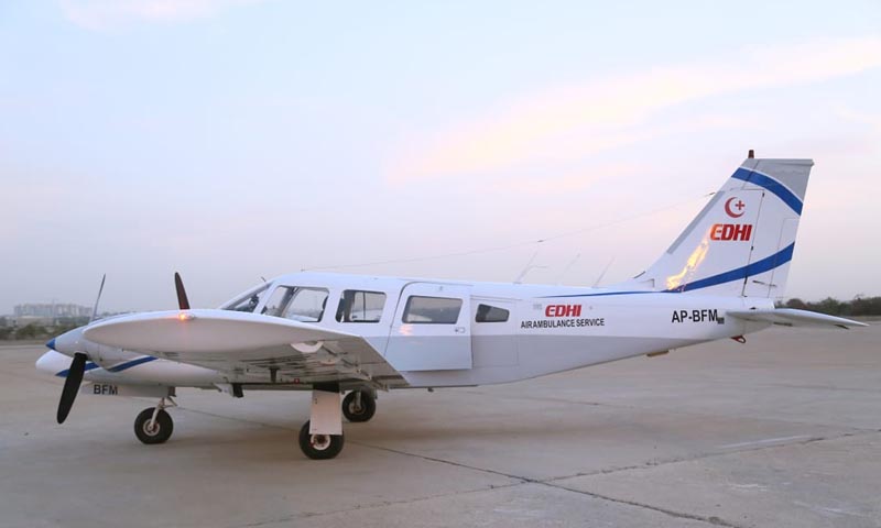 سمندری طوفان، ایک ماہی گیر کی لاش مل گئی، دیگر کی تلاش جاری