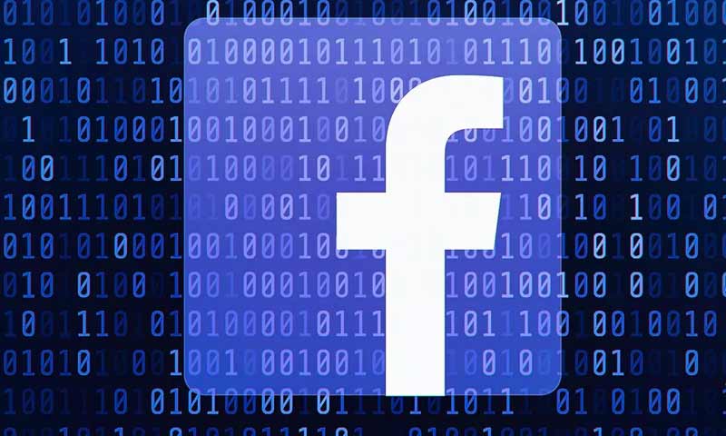 ’میں یہ کیوں دیکھ رہا ہوں‘ فیس بک میں نیا فیچر متعارف