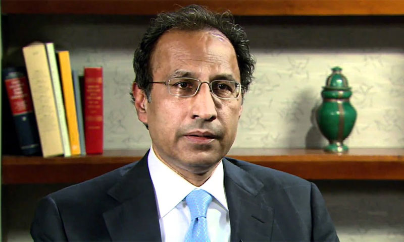 اقتصادی رابطہ کمیٹی نے پیاز کی برآمد پر پابندی عائد کردی