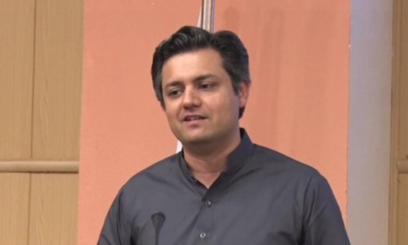 حالات زیادہ خراب ہوئے تو لاک ڈاؤن پر مجبور ہوجائیں گے، وزیر اعظم