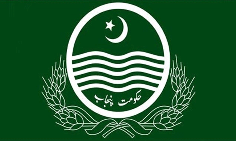 پنجاب: مختلف شہروں میں یوم عاشور پر موبائل سروسز بند رہیں گی،محکمہ داخلہ