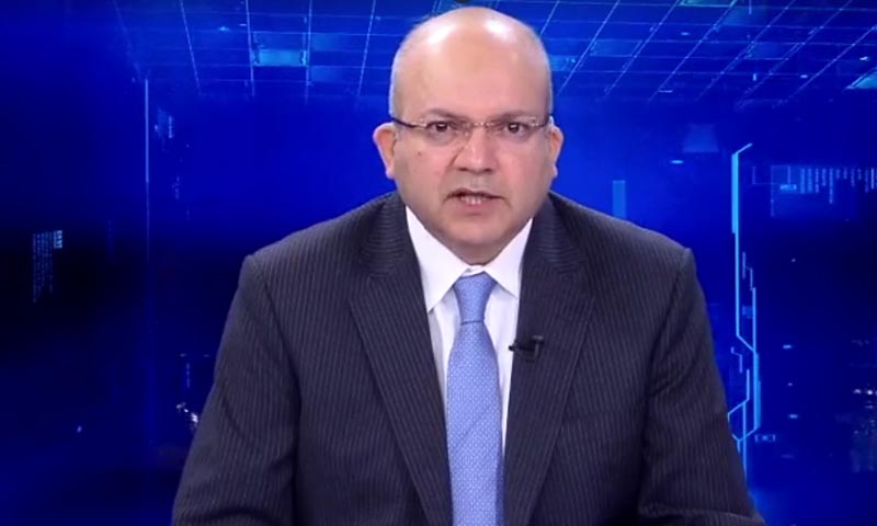 بچوں کیساتھ زیادتی: سرعام پھانسی کا قانون لانے کا حکم