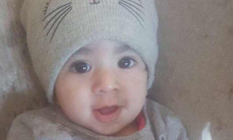 نشوا کی وجہ موت غلط انجکشن تھا، میڈیکل بورڈ کی رپورٹ