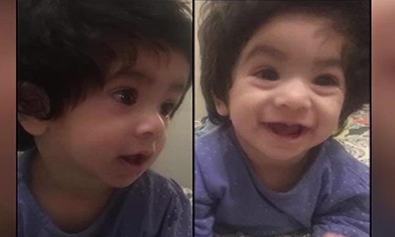 نشوا کی وجہ موت غلط انجکشن تھا، میڈیکل بورڈ کی رپورٹ