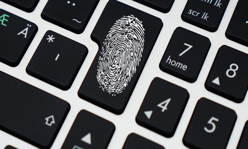 پنجاب: جیل ریکارڈ کمپیوٹرائزد کرنے کا خواب پورا نہ ہوسکا