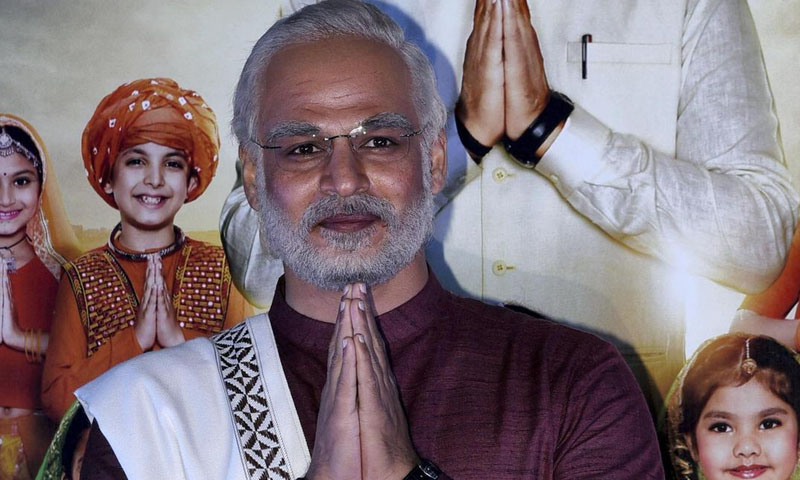 بھارت: مودی اور بی جے پی کو لوک سبھا انتخابات سے قبل دھچکہ