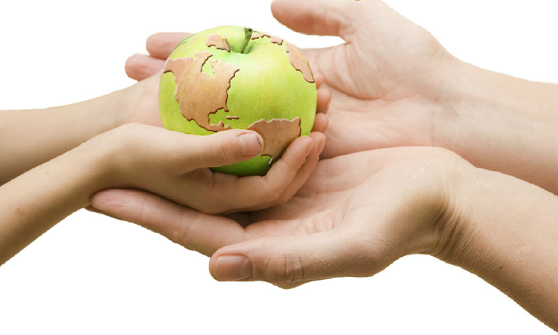 صحت کا عالمی دن: پاکستان سمیت دنیا بھر میں منایا جارہا ہے