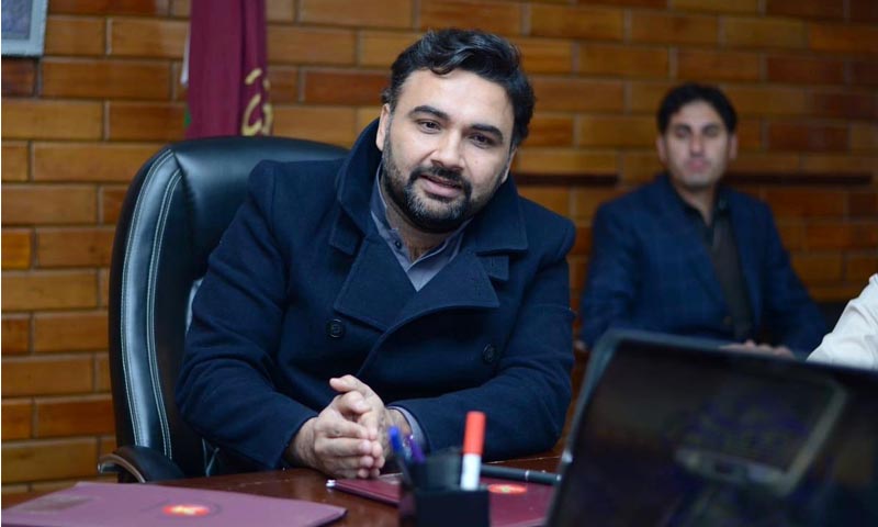 عالمی صحت اسمبلی، ملک کی نمائندگی پولیو ورکر کرے گا، بابر عطا