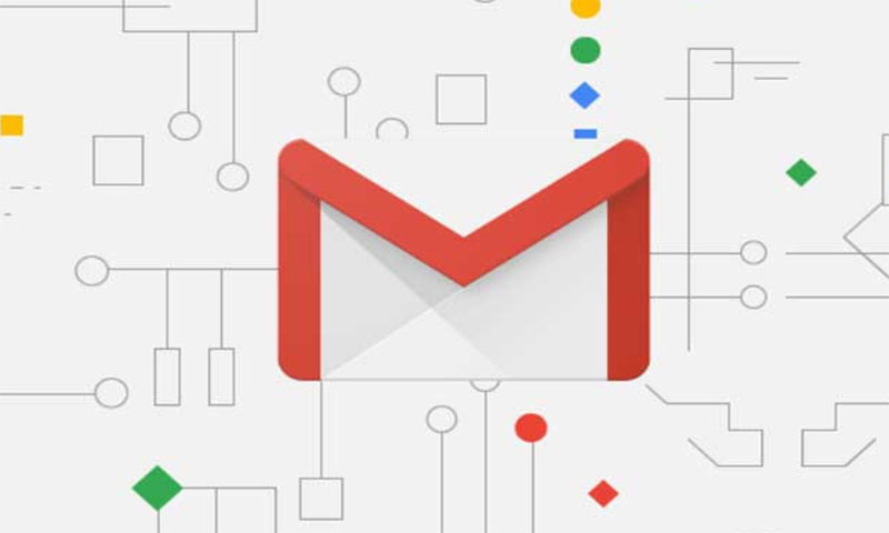 gmail