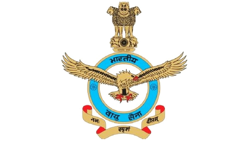 بھارتی فضائیہ کی بالا کوٹ حملے کے بیان پر ہٹ دھرمی برقرار